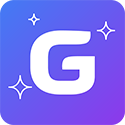 Groll AI