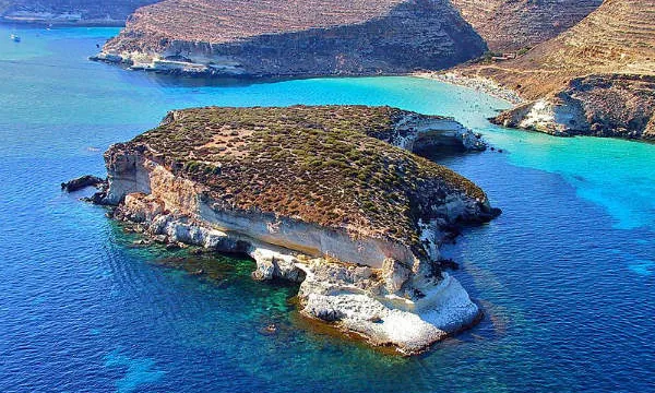 Guida alle Isole Pelagie: Lampedusa, Linosa e Lampione
